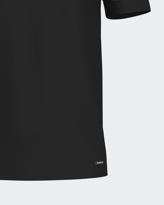 T-shirt de homem Executive