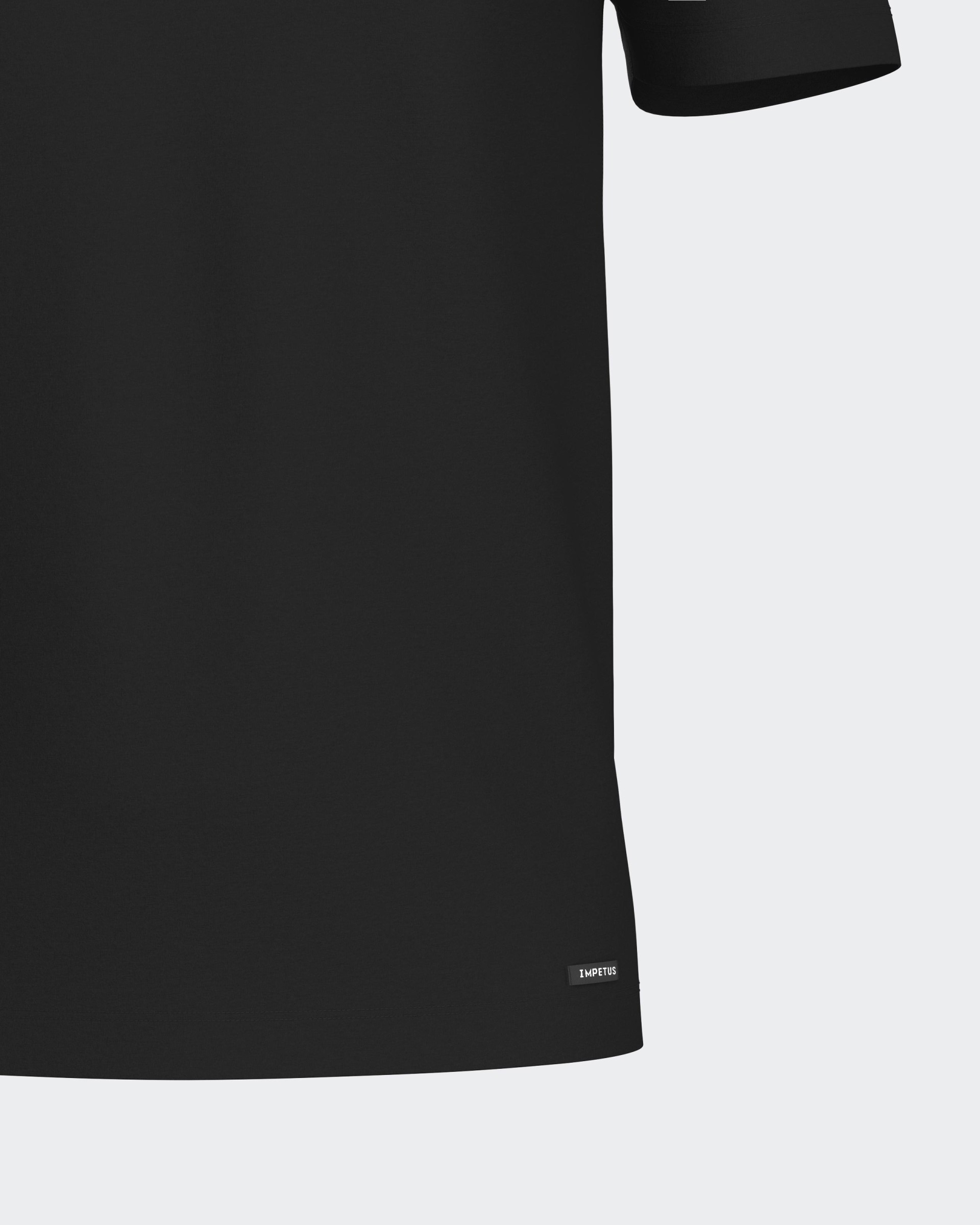 T-shirt de homem Executive