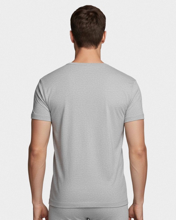 T-shirt de homem Executive