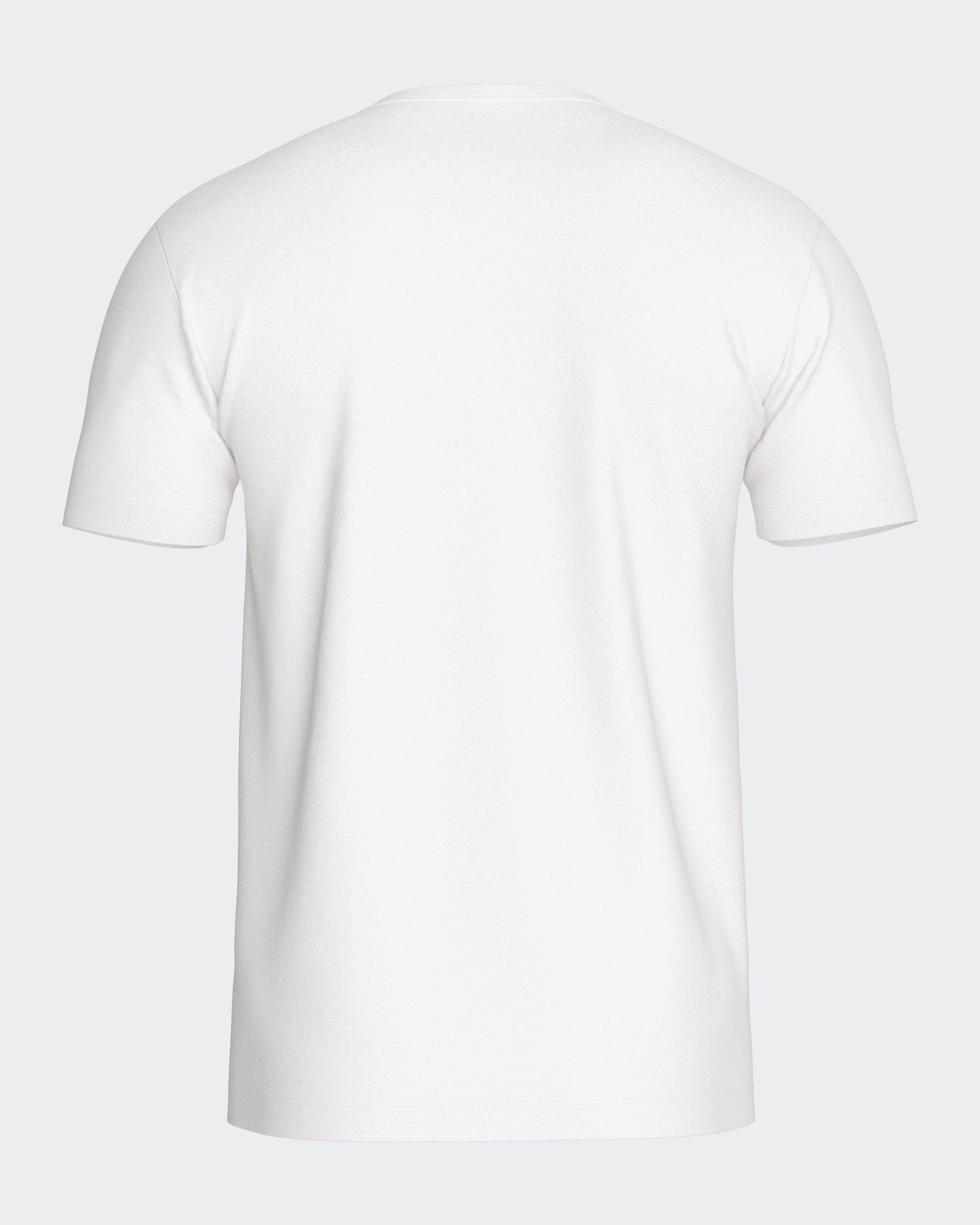 Men's t-shirt Executive