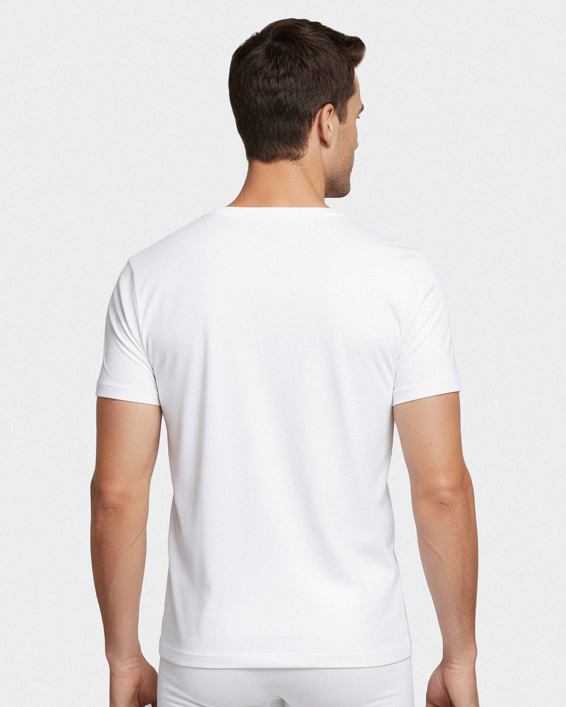 Men's t-shirt Executive