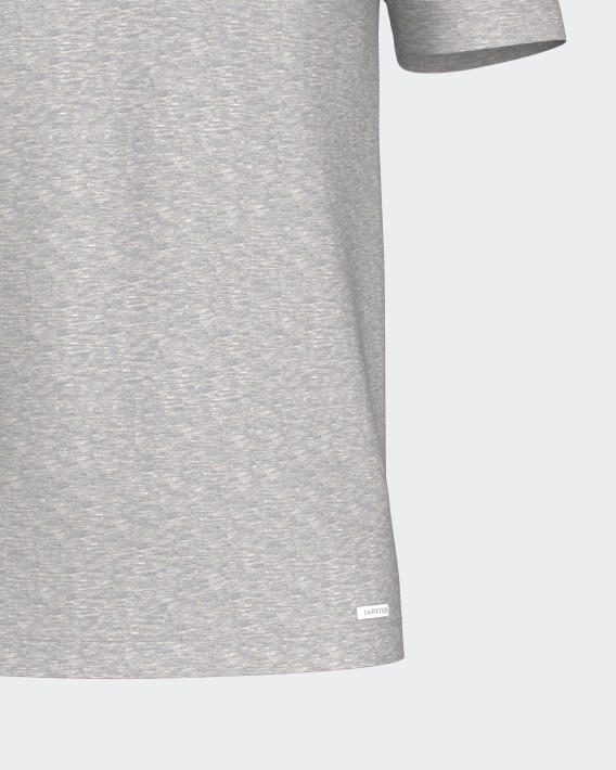 T-shirt de homem Executive