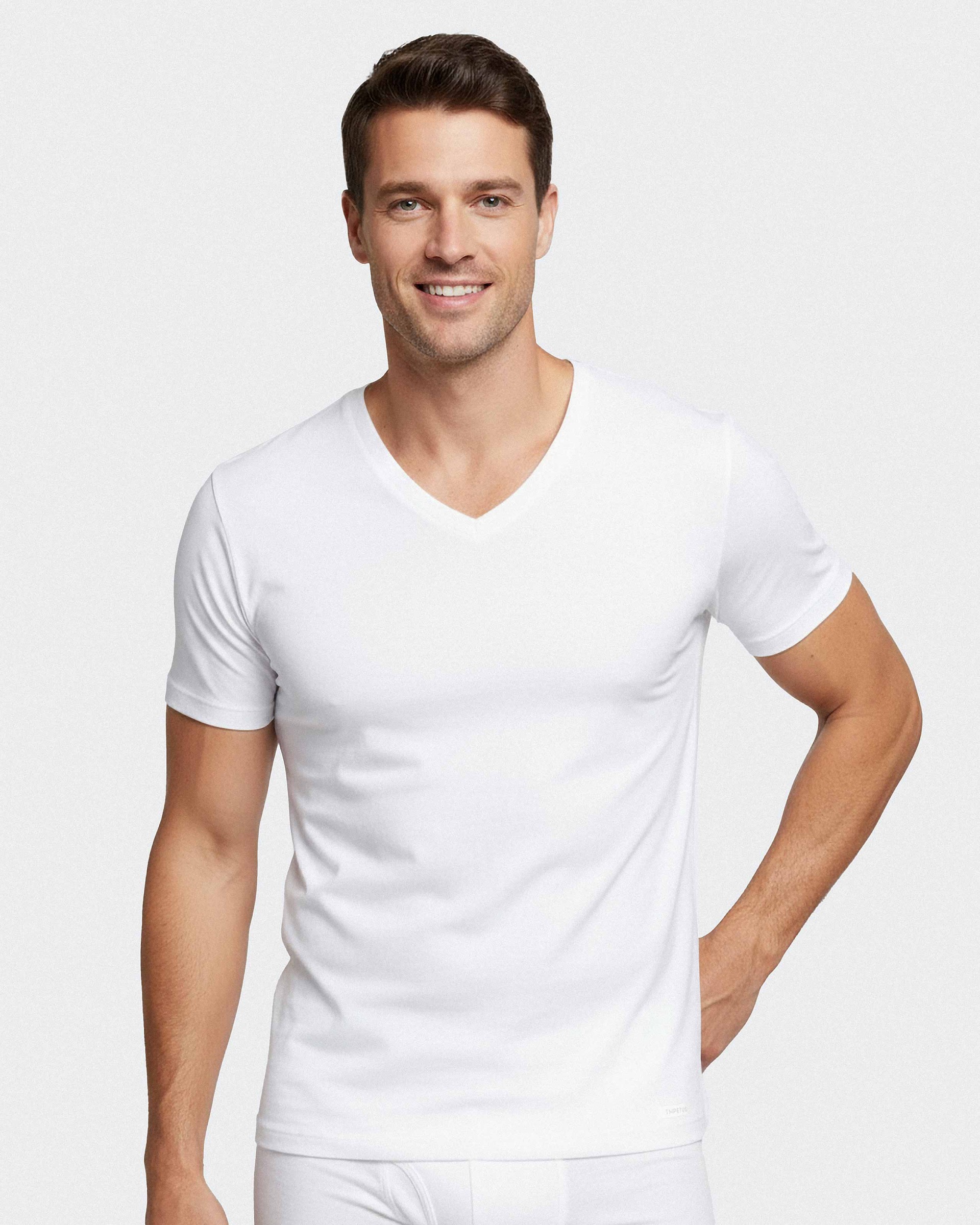 Men's t-shirt Executive