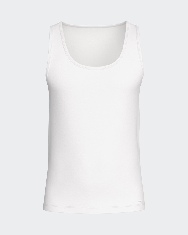 Homem Singlete - Image product