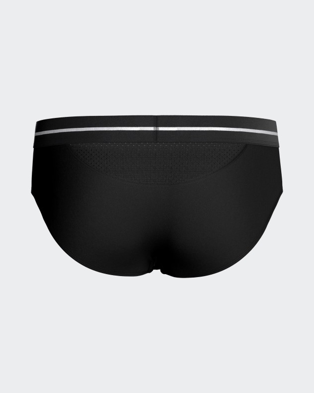 Slip de homem Sport Ergonomic