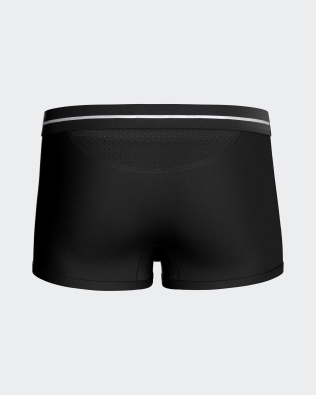 Men's boxer Sport Ergonomic