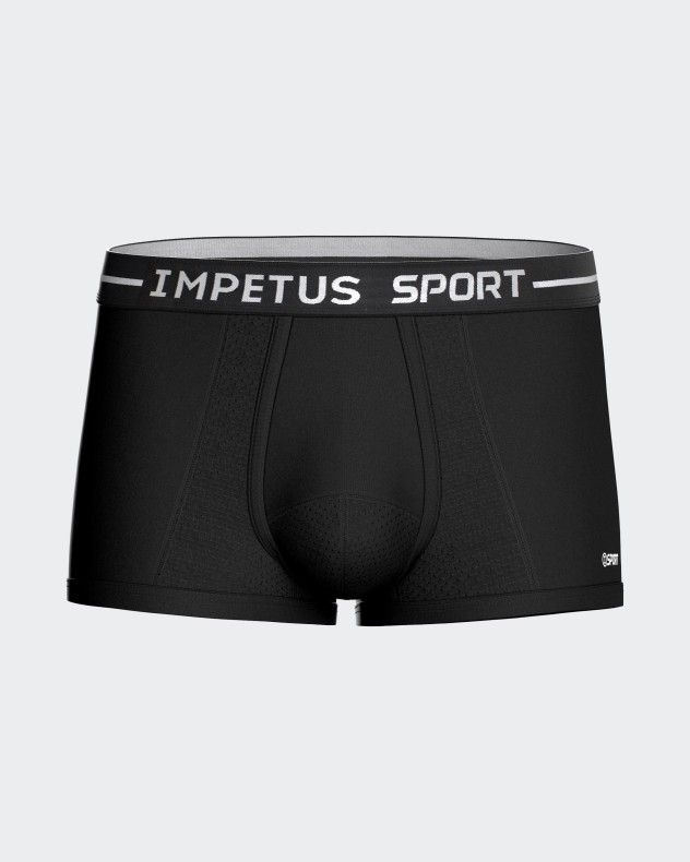 Men's boxer Sport Ergonomic