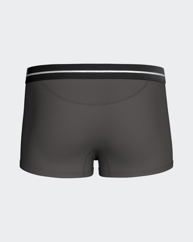 Men's boxer Sport Ergonomic