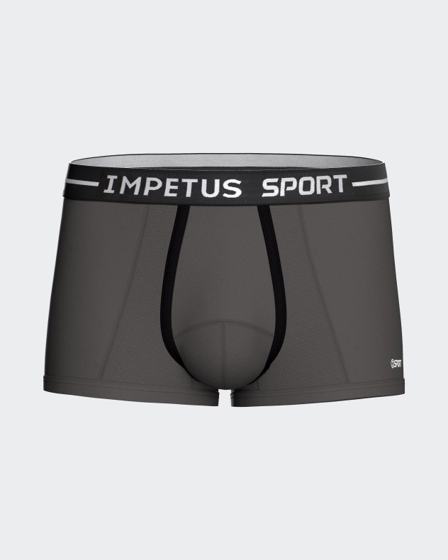 Men's boxer Sport Ergonomic