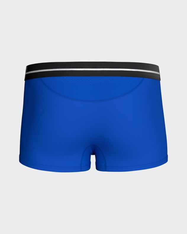 Men's boxer Sport Ergonomic