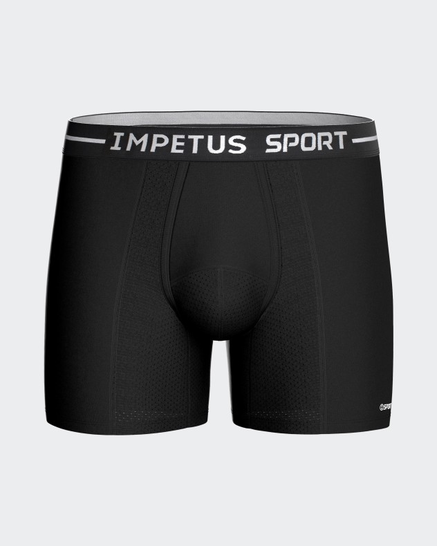 Men's boxer Sport Ergonomic