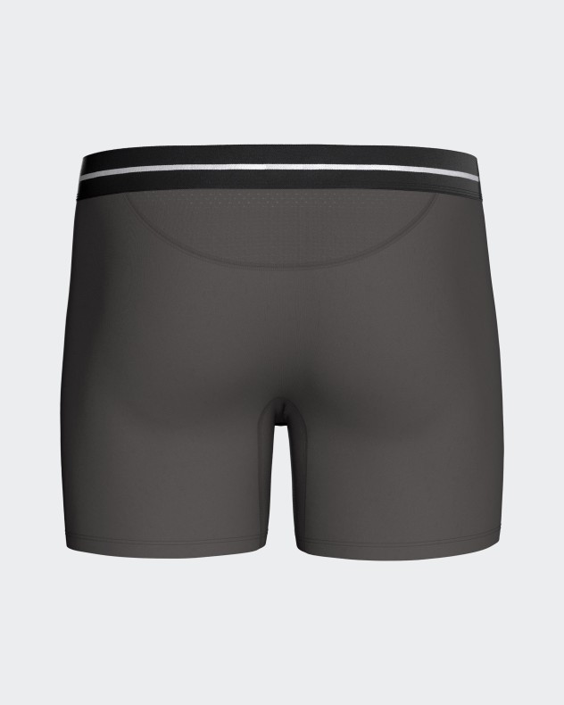 Men's boxer Sport Ergonomic