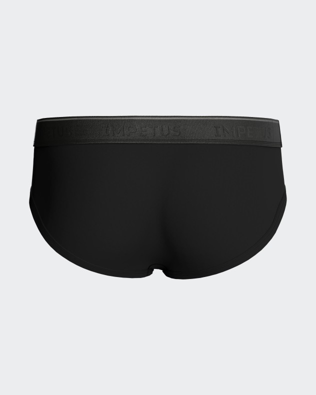 Men's brief Soft Premium
