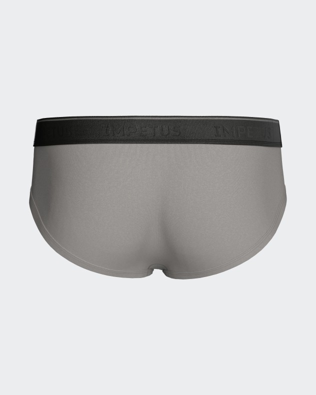 Men's brief Soft Premium