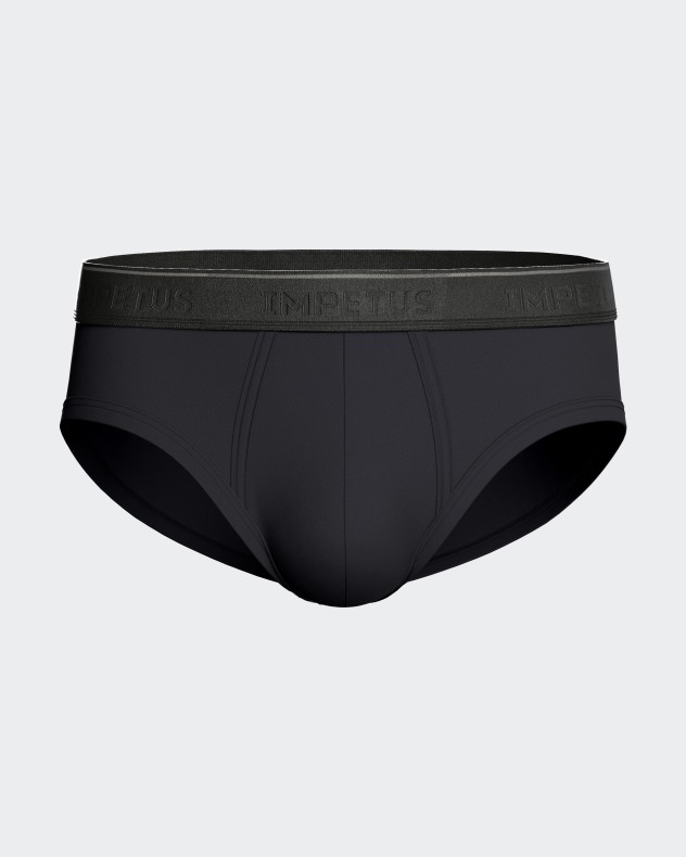 Men's brief Soft Premium
