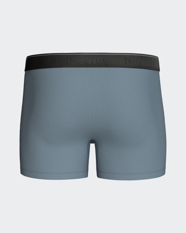 Boxer de hombre Soft Premium