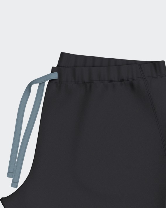 Men's Pyjama Soft Premium