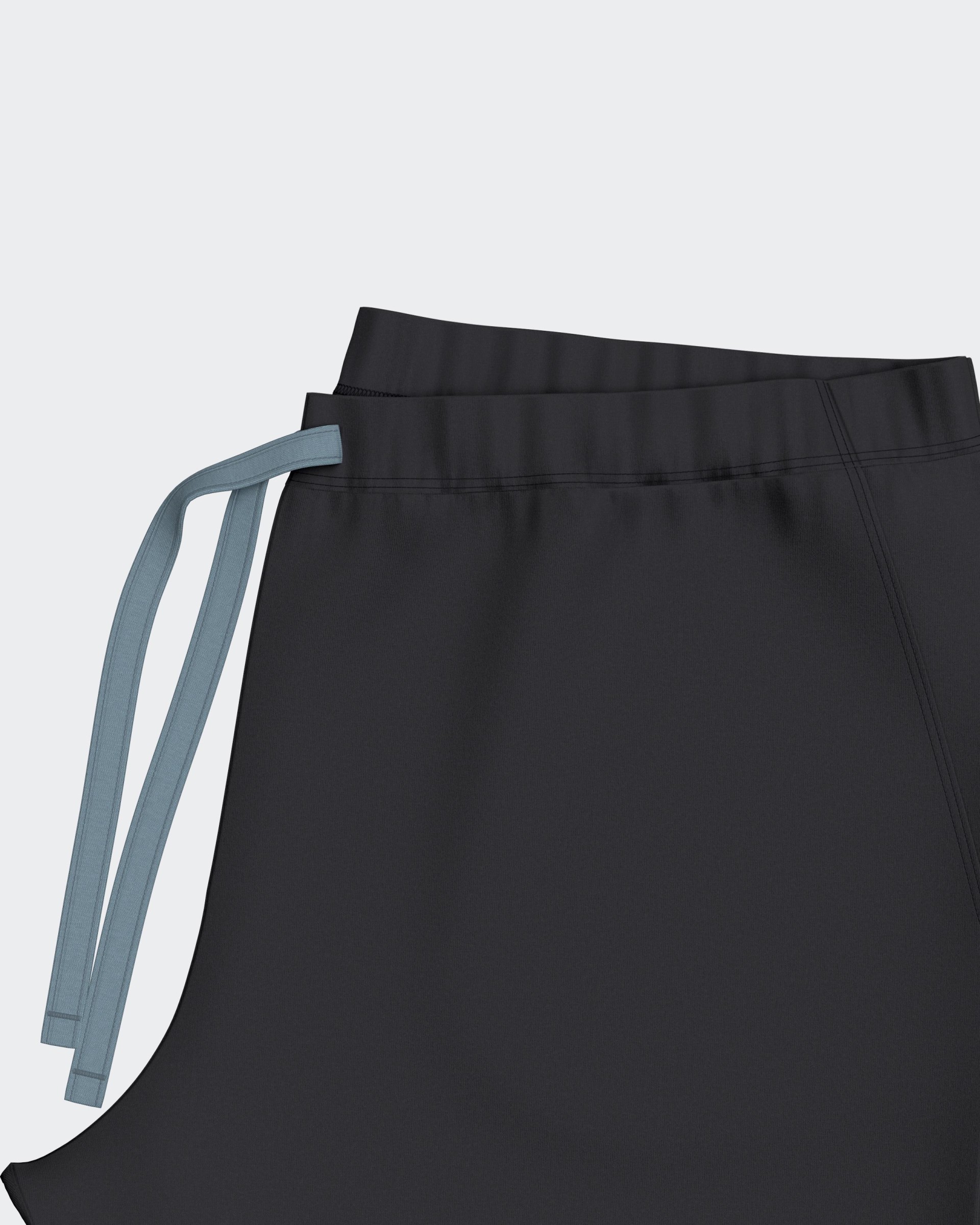 Men's Pyjama Soft Premium