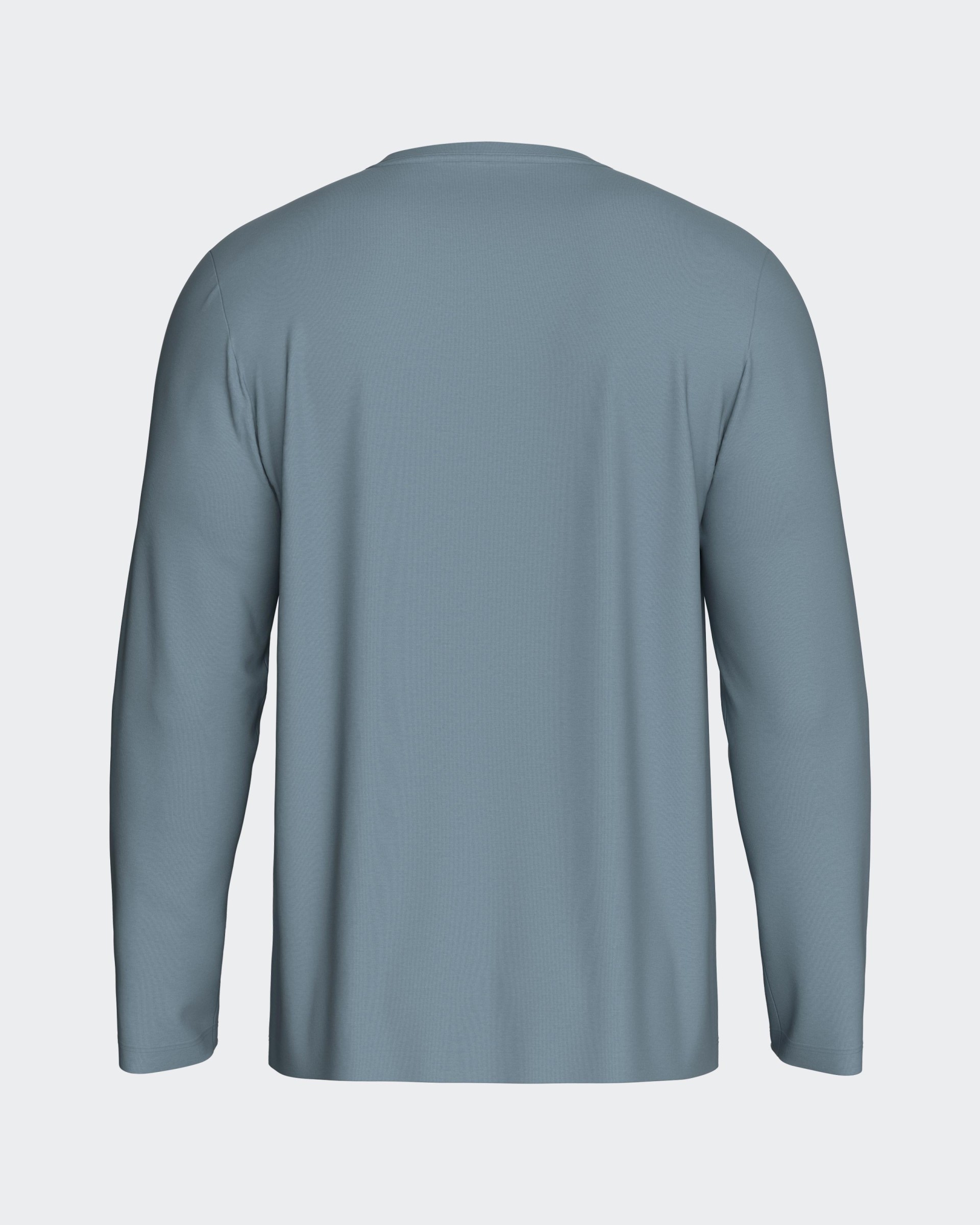 Men's Pyjama Soft Premium