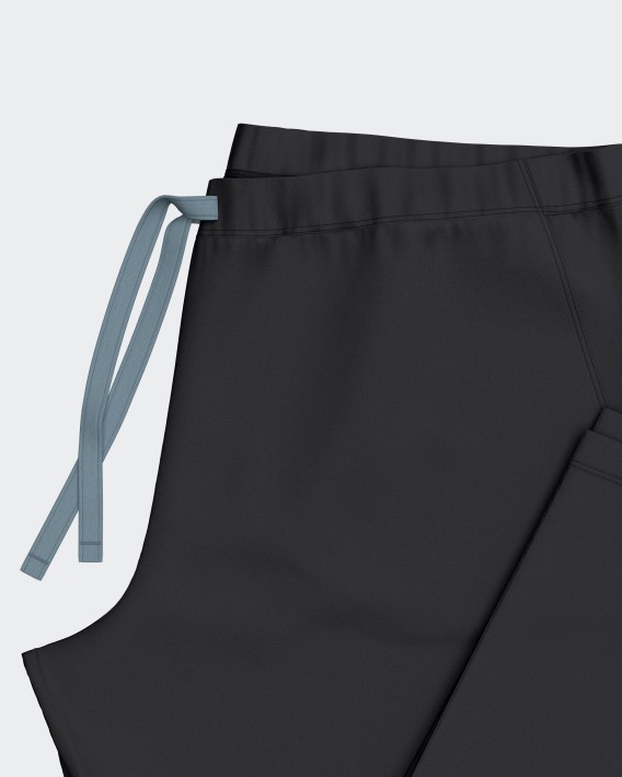 Men's Pyjama Soft Premium