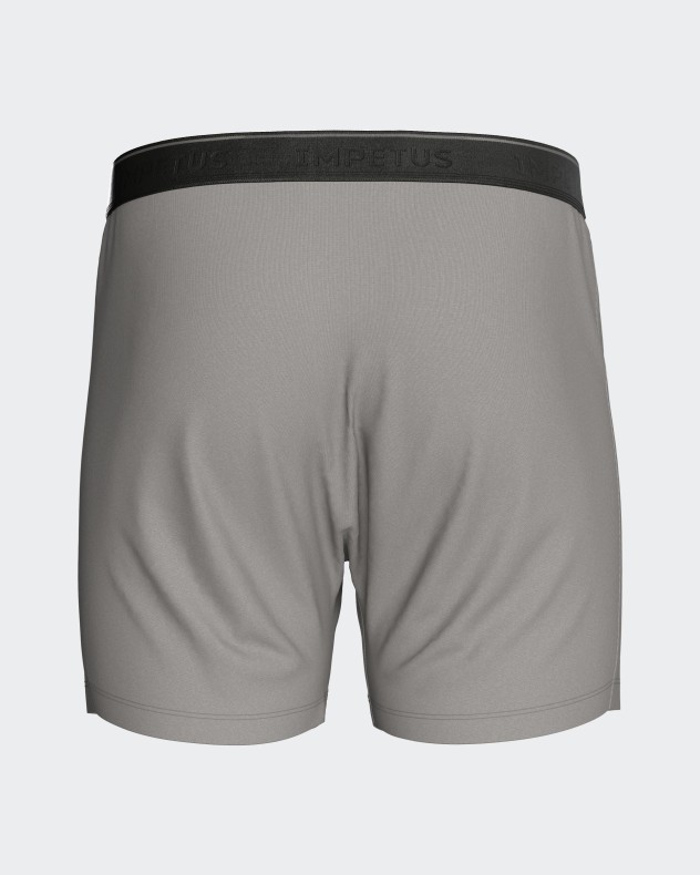 Boxershort Soft Premium
