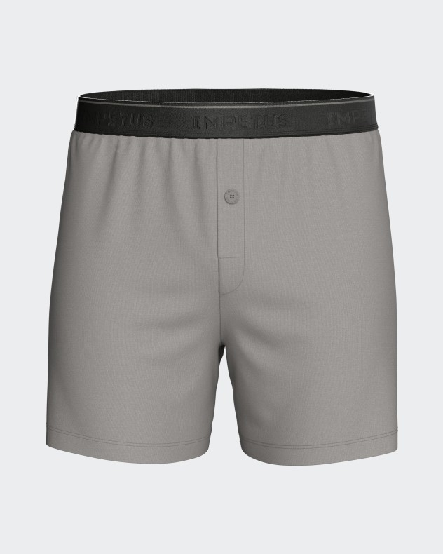 Boxershort Soft Premium - Image product