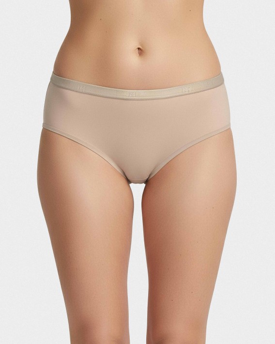 Cueca Soft Premium