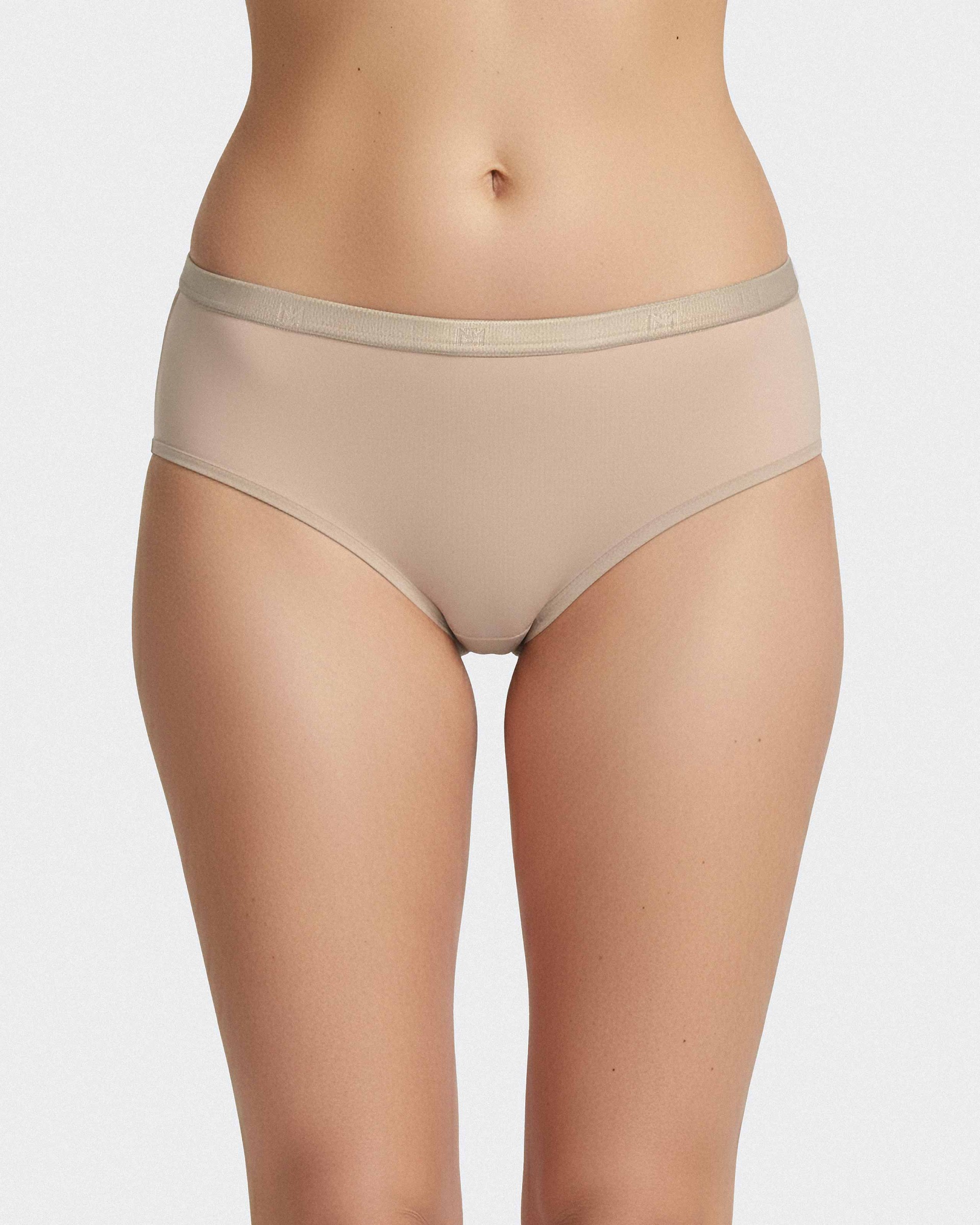 Cueca Soft Premium