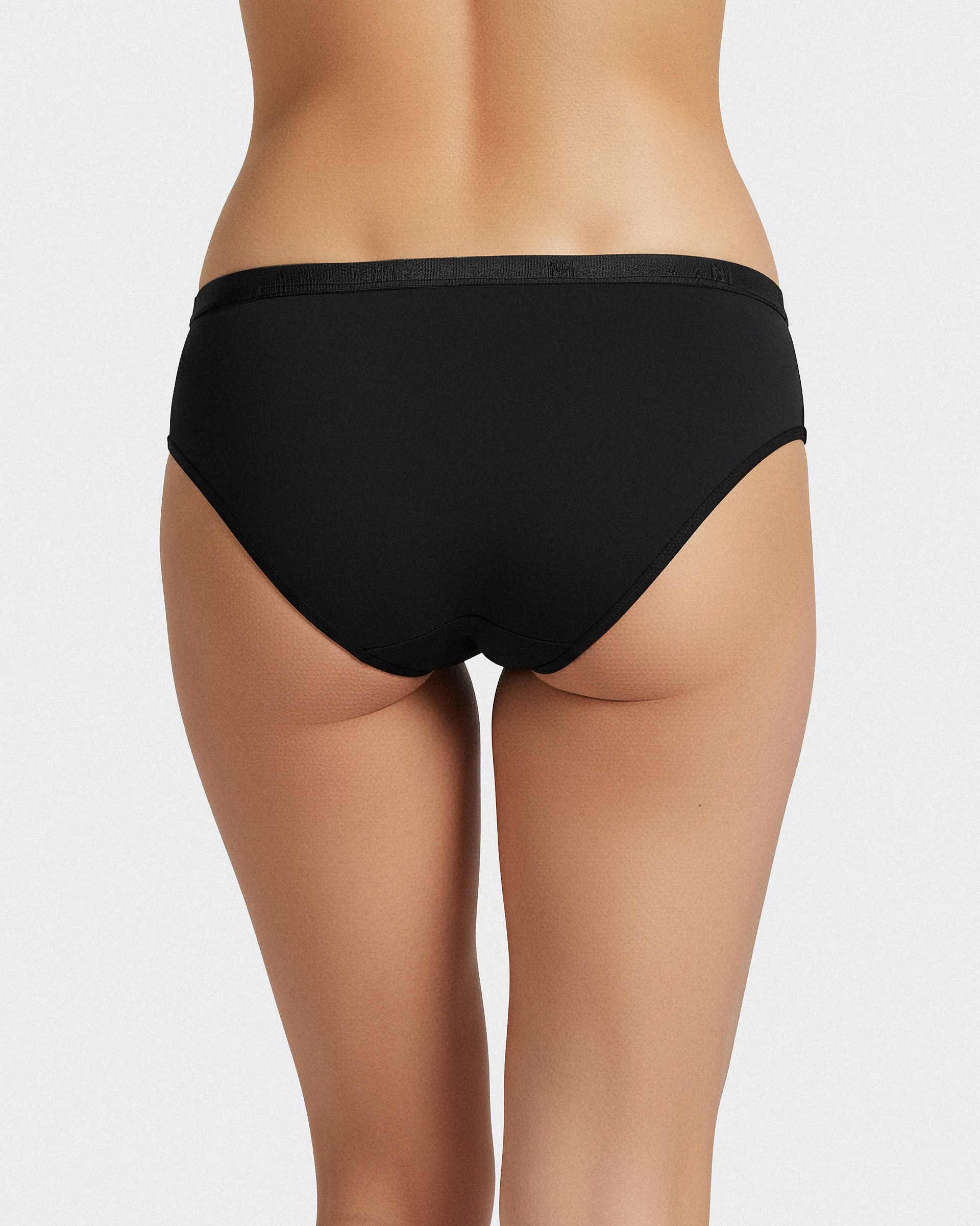 Cueca Soft Premium