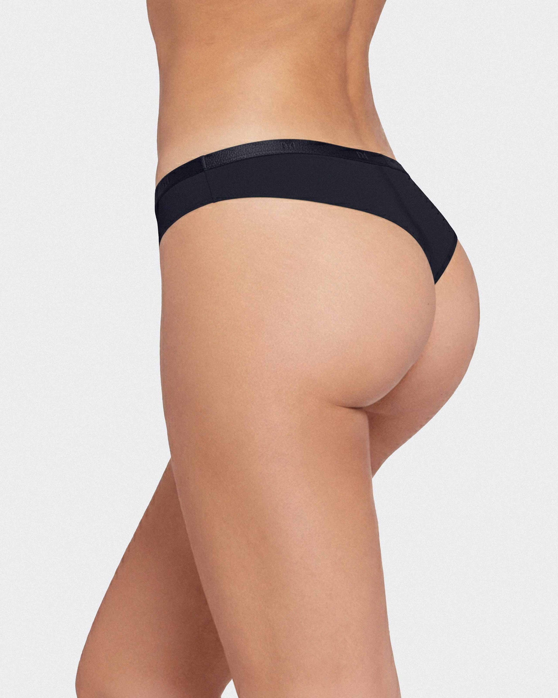 Tanga Soft Premium