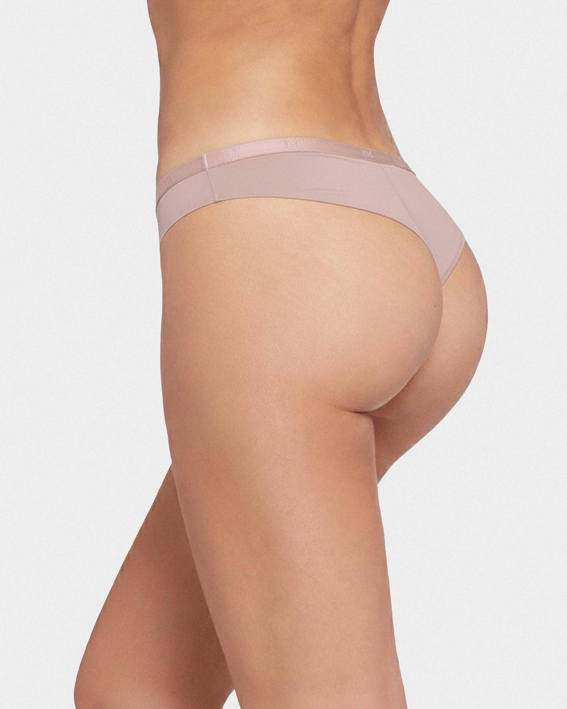 Tanga Soft Premium