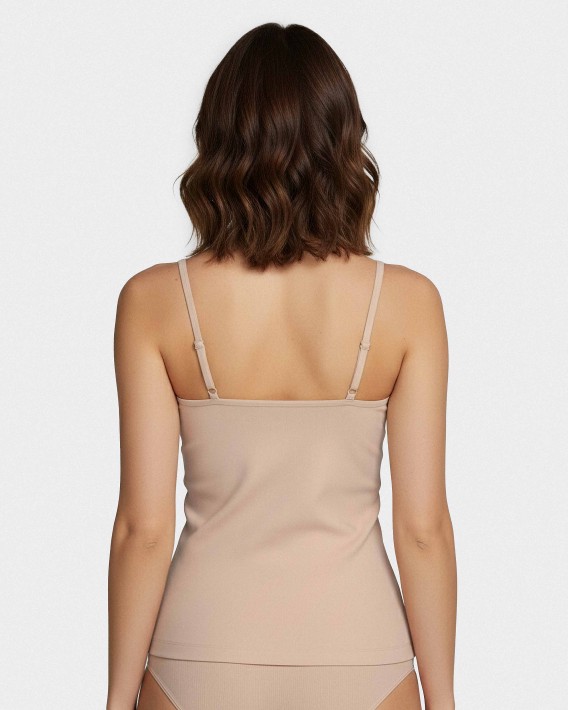 Top tirantes Soft Premium