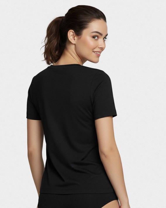 T-shirt Soft Premium