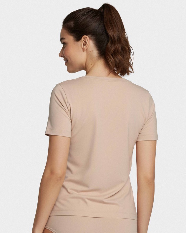 T-shirt Soft Premium