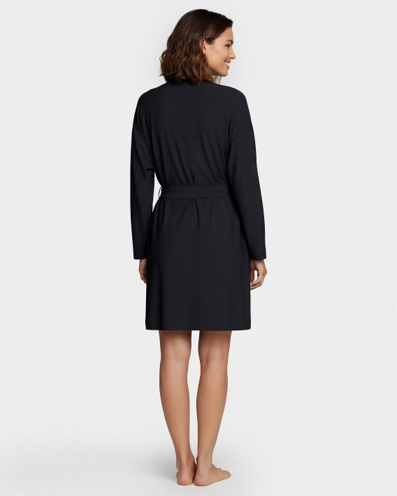 Bata corta Soft Premium