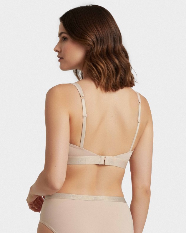 Soutien Soft Premium