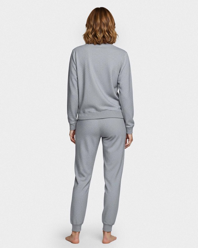 Revive women's homewear set