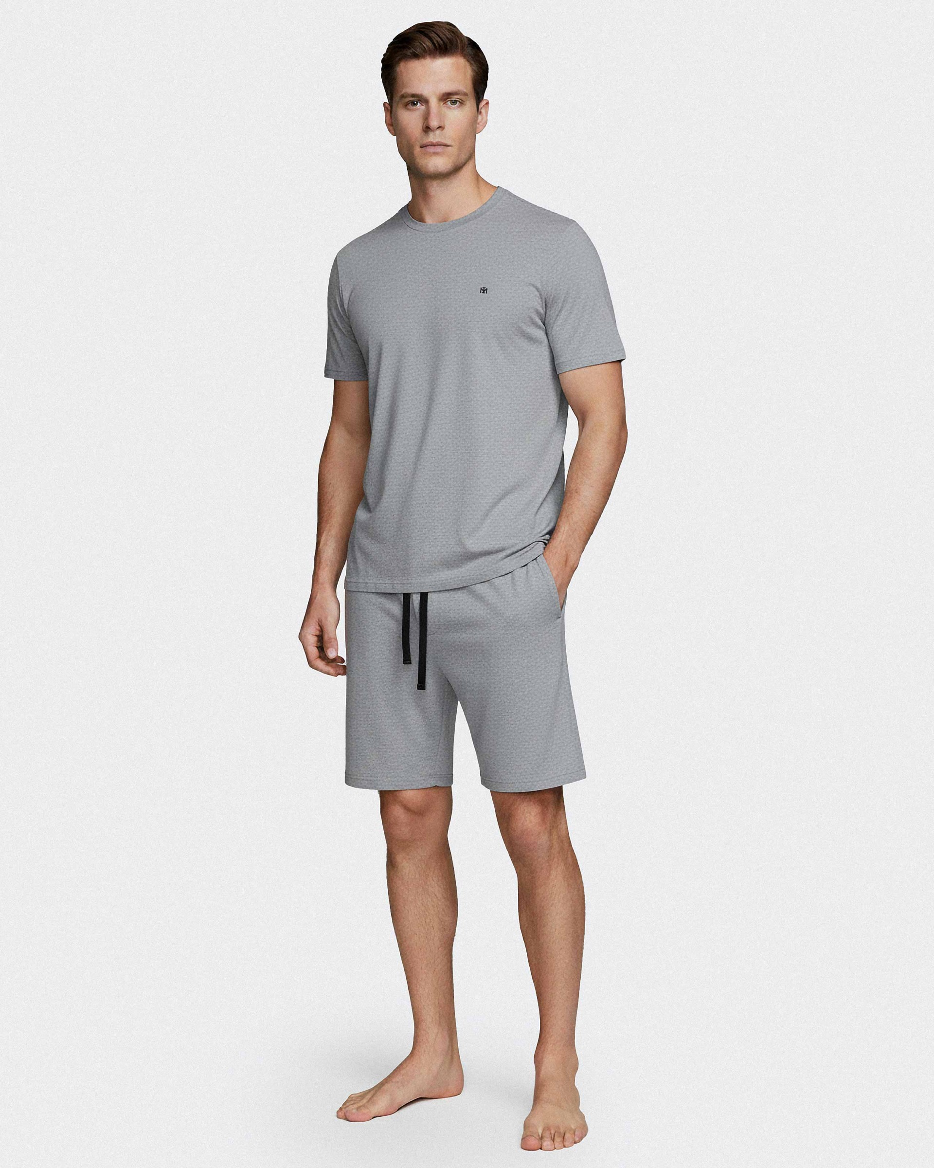 Herren homewear Revive