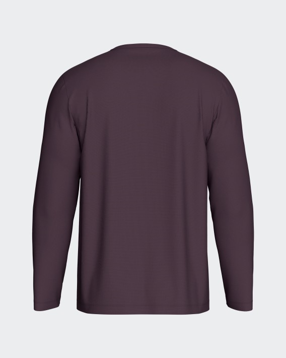 Pyjama long en Lyocell