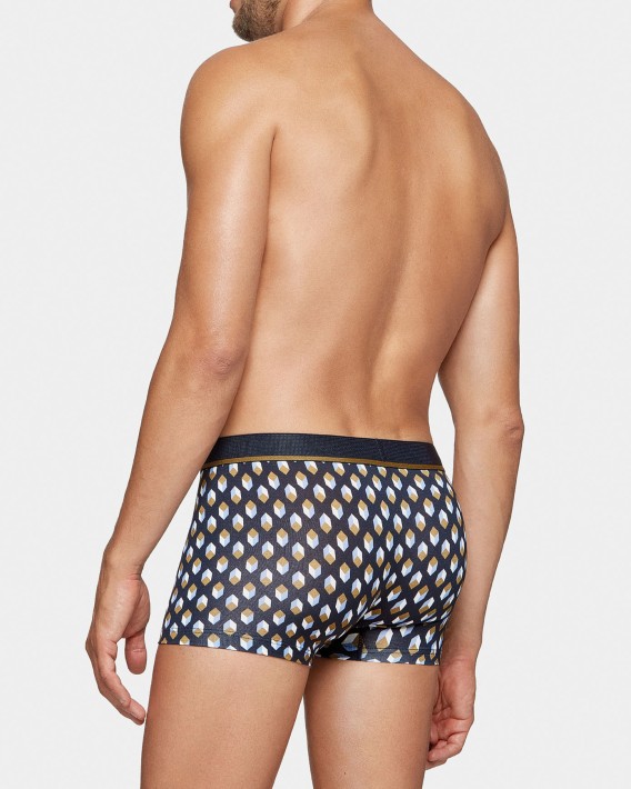 Boxer I Am Fashionable