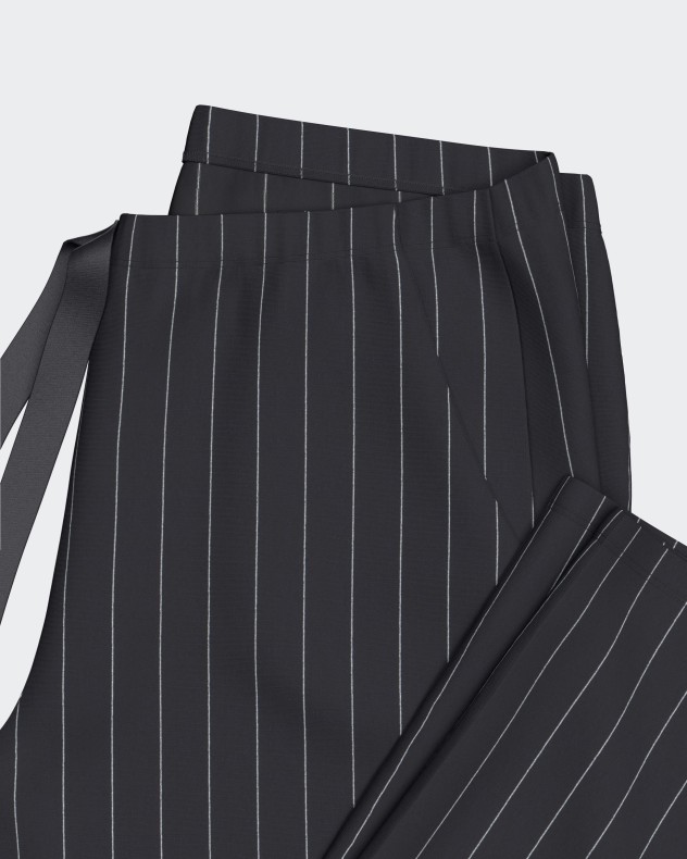 IM MH PIJAMA COMPRIDO 0 1 M89