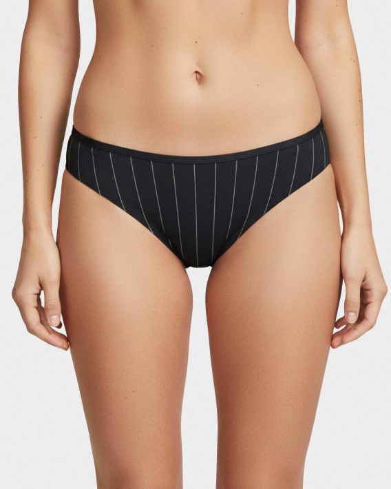 String pour femme en Coton Modal