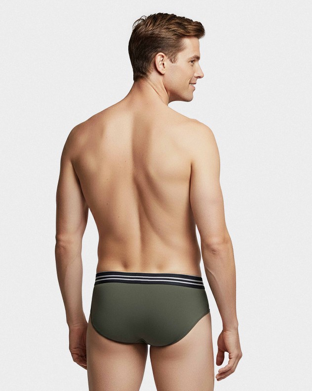 IM HM SLIP Medio 0 1 N73 Pack3