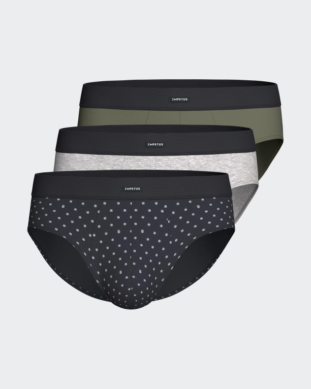 IM HM SLIP Medio 0 1 N73 Pack3 - Image product