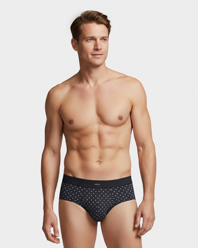 IM HM SLIP Medio 0 1 N73 Pack3
