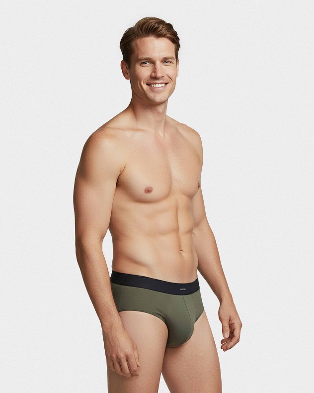 IM HM SLIP Medio 0 1 N73 Pack3