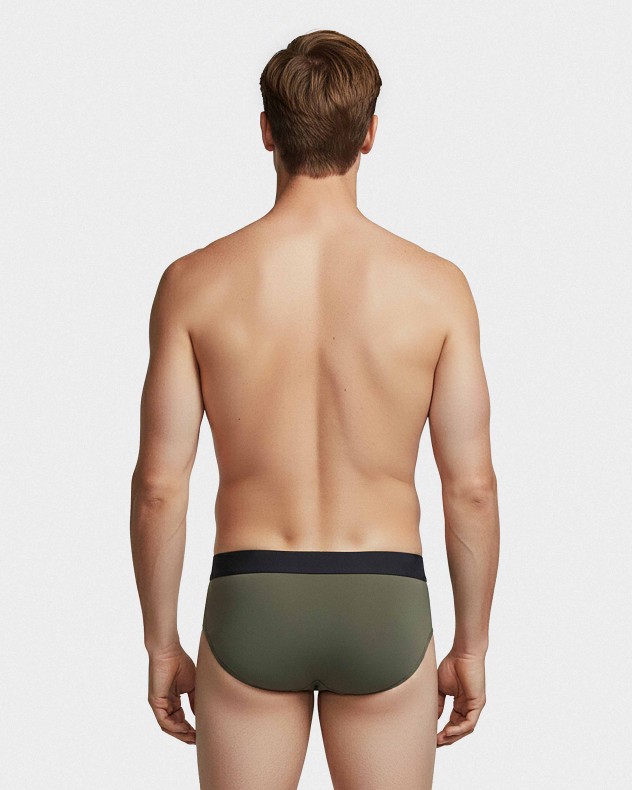 IM HM SLIP Medio 0 1 N73 Pack3