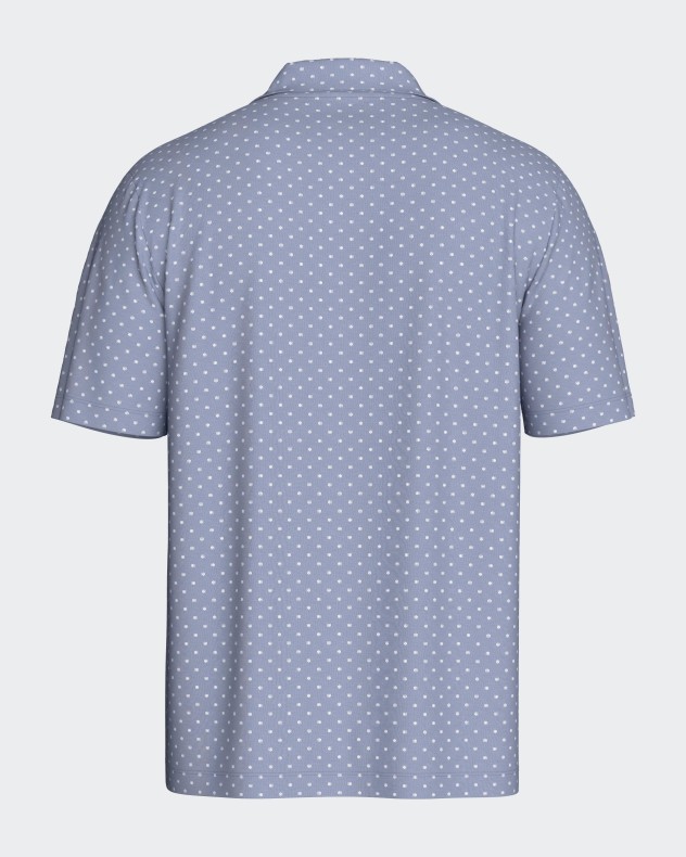 IM HM PIJAMA CURTO 0 1 N73