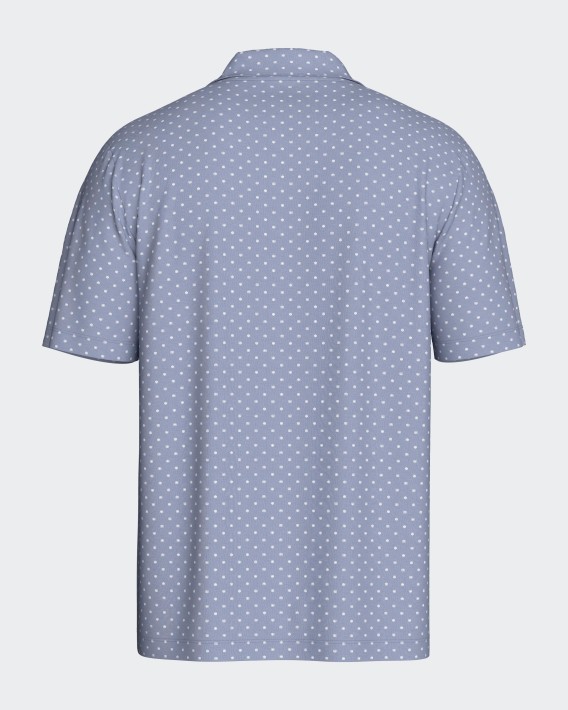 IM HM PIJAMA CURTO 0 1 N73
