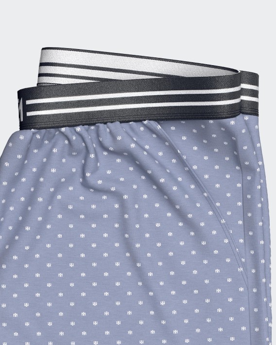 IM HM PIJAMA CURTO 0 1 N73